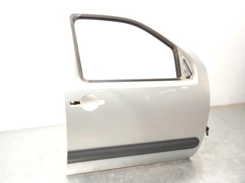 Right front door NISSAN PATHFINDER III (R51)  | BP18693920C3 