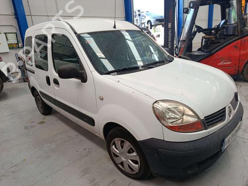 - Image 5