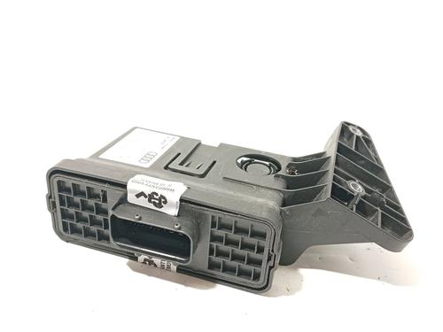 Used Electronic module Electronic module 31338191 31338191