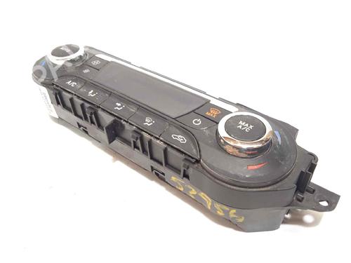 Climate control FORD KUGA II (DM2)  | BP16887857I5 