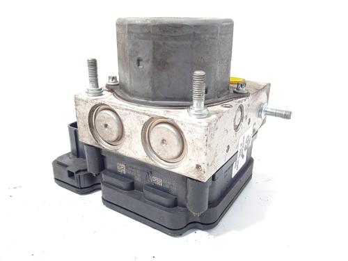 ABS pump SEAT IBIZA IV (6J5, 6P1)  | BP20334429M43 