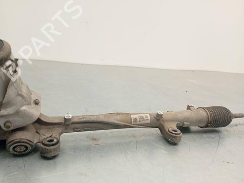 Steering rack HYUNDAI i30 (PDE, PD, PDEN) 1.6 CRDi | BP34520653M22 - Image 3