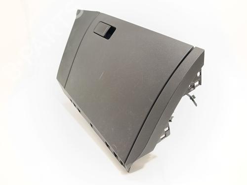 Glove box VW TAIGO (CS1) 1.0 TSI | BP36295717C95 - Image 2