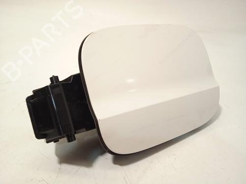 fuel-flap-skoda-kamiq-nw4-2019-28337340 main image