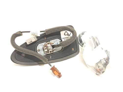 Antenne/Base NISSAN LEAF (ZE0) Electric | BP35724508C140 - Image 2