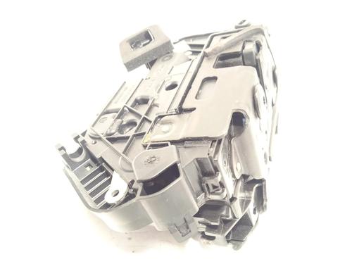 rear-right-lock-vw-t-roc-a11-d11-20-tdi-5ta839016l-2017-21121231 main image