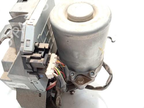 Steering column MERCEDES-BENZ CITAN Box Body/MPV (W415)  | BP10035757M21 