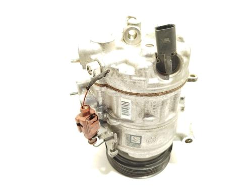 AC compressor SEAT IBIZA V (KJ1, KJG) 1.0 TSI | BP32515279M34 - Image 3