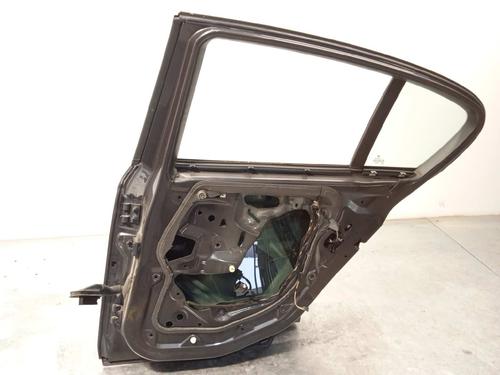 Right rear door BMW 1 (E87) 116 i | BP16565936C5 