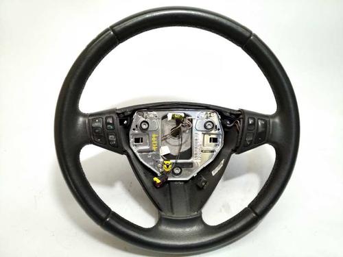 Used Steering wheel Steering wheel 6128658 6128658