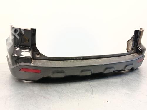Paraurti posteriore Paraurti posteriore HONDA CR-V III (RE_) [2006-2026] 36431689 36431689