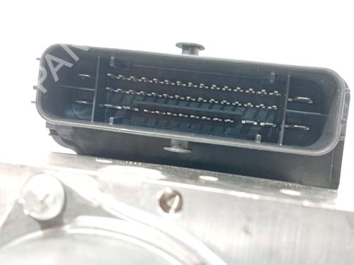 ABS pump MERCEDES-BENZ A-CLASS (W177) A 200 d (177.012) | BP31035352M43 - Image 4