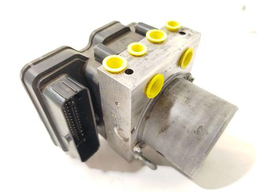 Used ABS pump ABS pump 39589291 39589291
