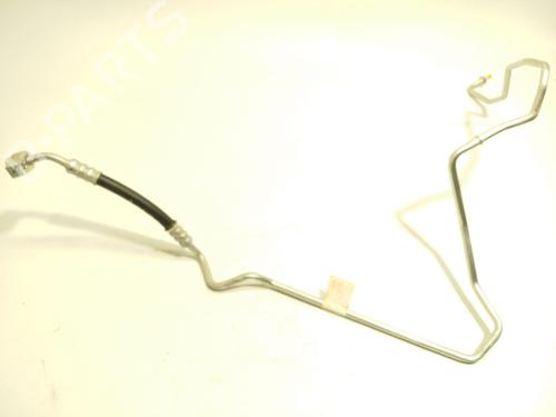 Used AC pipe FORD PUMA (J2K, CF7) [2019-2025]  30125405