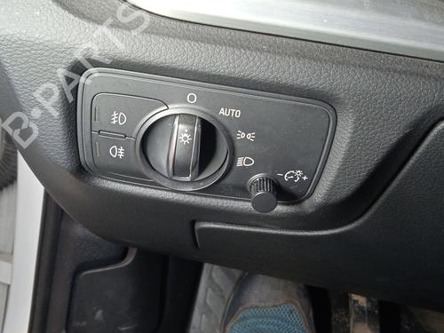 Electronic module AUDI A3 Sportback (8VA, 8VF) 2.0 TDI | BP35799228M83 - Image 31