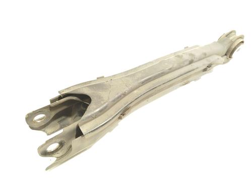 right-rear-suspension-arm-mercedes-benz-c-class-coupe-c205-2015-2016-2017-2018-2019-2020-2021-2022-2023-23439643 main image