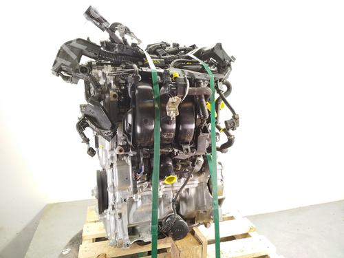 Engine TOYOTA YARIS CROSS (MXP_) 1.5 (MXPB10) | BP29249076M1  - Image 5