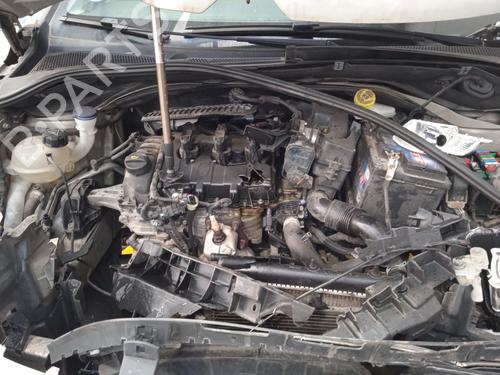 - Image 7