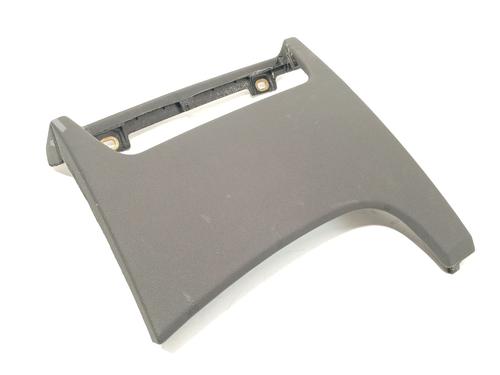 Altro AUDI R8 (4S3, 4SP) 5.2 FSI Plus quattro (610 hp) 31089396