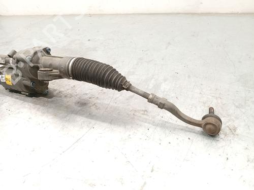 Steering rack AUDI R8 (4S3, 4SP) 5.2 FSI Plus quattro | BP30560106M22 - Image 4