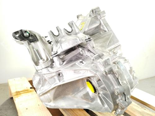 Gearbox MAZDA CX-3 (DK) 2.0 SKYACTIV-G | BP30293889M3