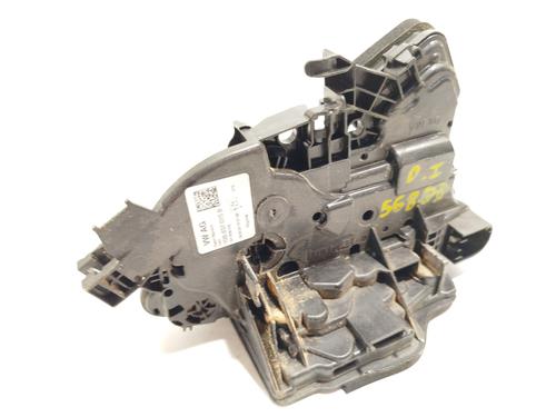 Front left lock SEAT ARONA (KJ7, KJP) 1.0 TSI | BP29908166C98