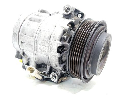 Used AC compressor AC compressor 19435840 19435840