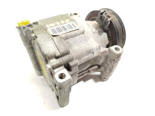 Used AC compressor AC compressor 24636064 24636064