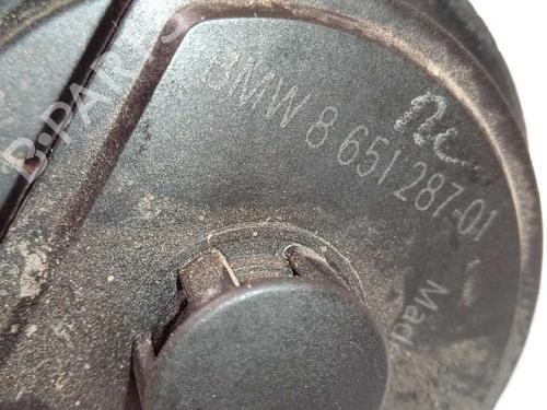 Other BMW X5 (G05, F95) xDrive 40 i | BP14347324O1 