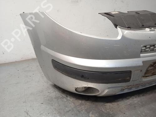 Front bumper CITROËN C3 Pluriel (HB_) 1.4 HDi | BP22986040C7