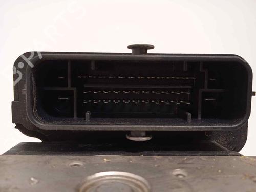 ABS pump PEUGEOT 308 II (LB_, LP_, LW_, LH_, L3_)  | BP16396515M43 