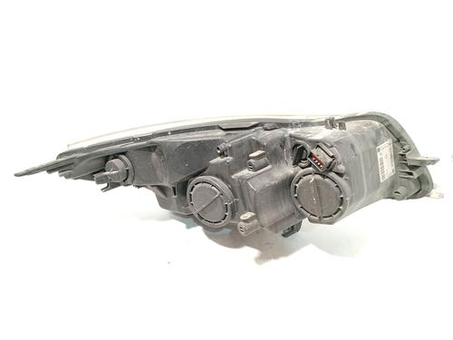 Left headlight OPEL INSIGNIA A Sports Tourer (G09) 2.0 CDTI (35) | BP30687046C28