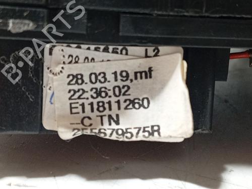 Steering column stalk DACIA SANDERO II 1.5 dCi | BP30870559I23 