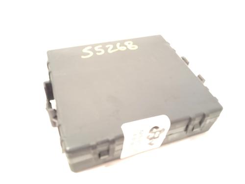 Electronic module VW T-ROC (A11, D11)  | BP24112144M83 