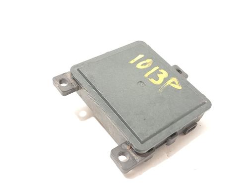 Electronic module SEAT LEON (KL1, KLG) 1.5 TSI | BP33289658M83 - Image 2