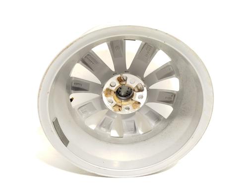 Rim SEAT IBIZA V (KJ1, KJG) 1.0 TSI | BP29885232C45