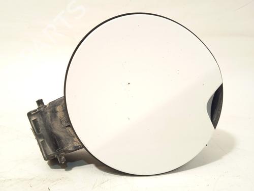 Used Fuel flap CITROËN C3 II (SC_) 1.0 VTi 68 (68 hp) 28098400