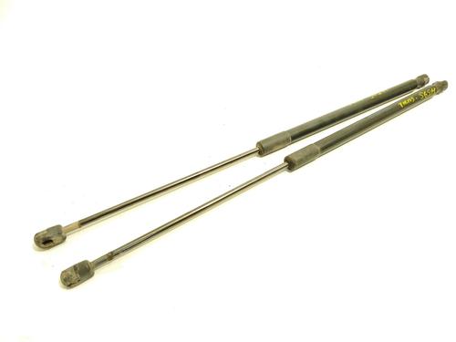 Used Tailgate lift support FORD FOCUS III 1.6 TDCi (115 hp) 28424452