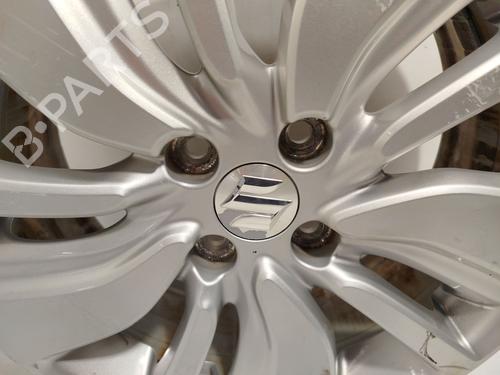 Fælk SUZUKI SWIFT V (AZ) 1.0 (A2L310) | BP24949568C45 - Image 5