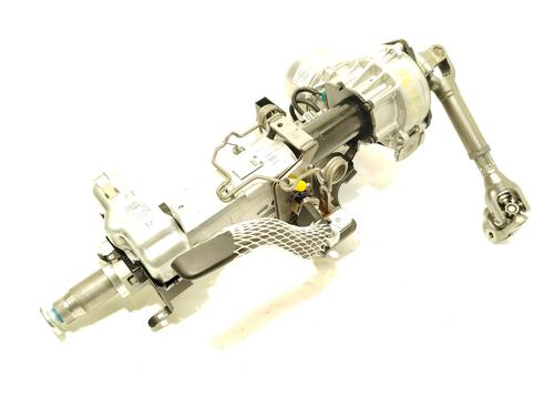 Used Steering column SEAT IBIZA V (KJ1, KJG) 1.0 TSI (95 hp) 27476981