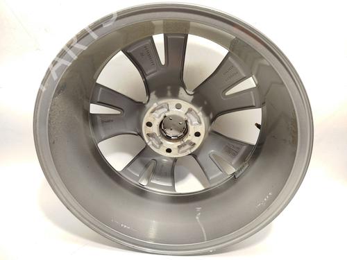 Rim PEUGEOT 2008 I (CU_) 1.6 BlueHDi 120 | BP25719368C45 