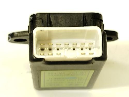 Electronic module HYUNDAI SANTA FÉ III (DM, DMA) 2.2 CRDi | BP36473675M83 - Image 4