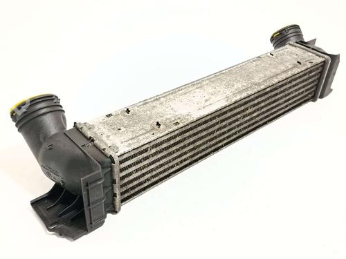 Used Intercooler Intercooler 38589267 38589267