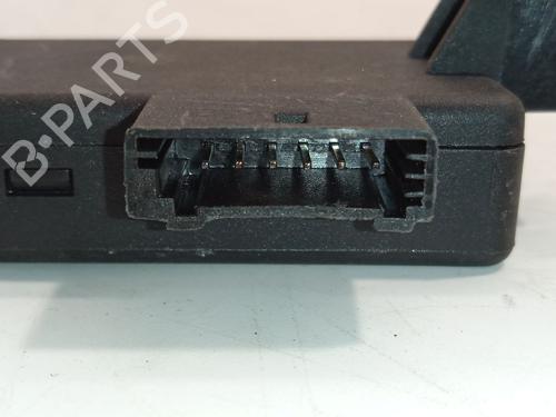 Electronic module MG MG HS (AS23) 1.5 EHS Hybrid (CSA6463) | BP19266529M83 - Image 3