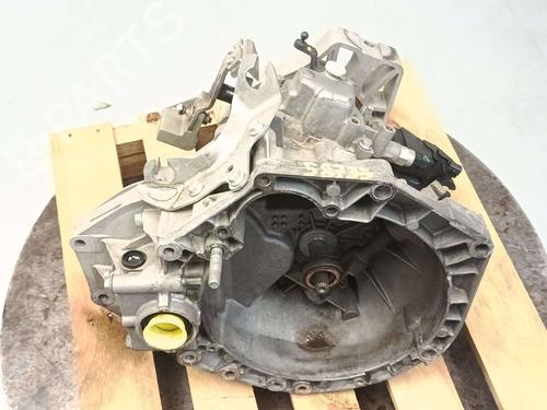 Gearbox FORD KA (RU8) 1.2 | BP38331819M3 - Image 5