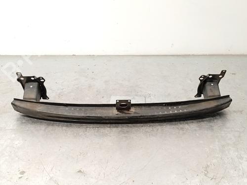 front-bumper-reinforcement-vw-golf-plus-v-5m1-521-2004-2005-2006-2007-2008-2009-2010-2011-2012-2013-28316629 main image