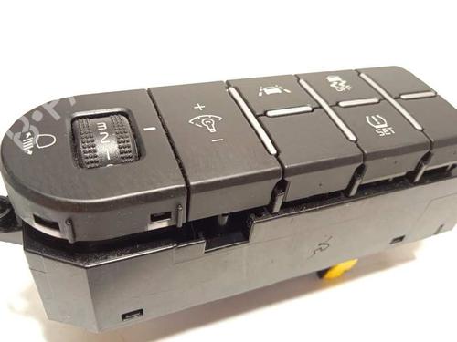 Switch KIA CEED (CD) 1.4 | BP13296114I30  - Image 5