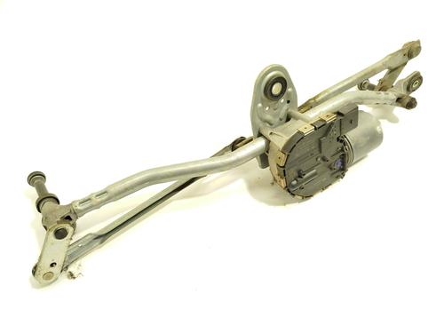 Used Front wiper motor AUDI Q3 (8UB, 8UG) 2.0 TDI (140 hp) 28450774