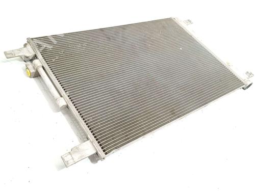 AC radiator CUPRA FORMENTOR (KM7, KMP) 2.0 TDI 4Drive | BP38436324M32 - Image 4