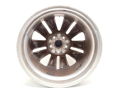 Rim SUBARU OUTBACK (BS) 2.0 D AWD (BSD) | BP13010537C45 